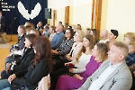 Gala Szkolnych Orłów 2025r.