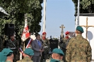 Obchody 81 rocznicy walk wrześniowych pod Kałuszynem_17