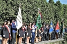 Obchody 81 rocznicy walk wrześniowych pod Kałuszynem