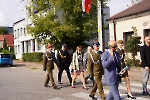 Obchody 85 rocznicy bitwy pod Kałuszynem_100