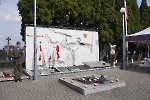 Obchody 85 rocznicy bitwy pod Kałuszynem_112