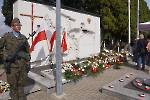 Obchody 85 rocznicy bitwy pod Kałuszynem_133