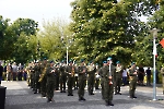 Obchody 85 rocznicy bitwy pod Kałuszynem_19