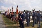 Obchody 85 rocznicy bitwy pod Kałuszynem_34