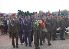 Obchody 85 rocznicy bitwy pod Kałuszynem_45