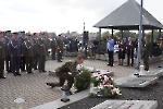Obchody 85 rocznicy bitwy pod Kałuszynem_46