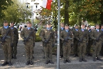 Obchody 85 rocznicy bitwy pod Kałuszynem_49
