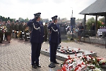 Obchody 85 rocznicy bitwy pod Kałuszynem_54