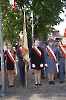Obchody 85 rocznicy bitwy pod Kałuszynem_57