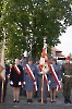 Obchody 85 rocznicy bitwy pod Kałuszynem_58