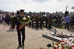 Obchody 85 rocznicy bitwy pod Kałuszynem_64