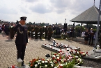 Obchody 85 rocznicy bitwy pod Kałuszynem_66