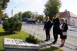 Obchody 85 rocznicy bitwy pod Kałuszynem_71