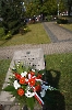 Obchody 85 rocznicy bitwy pod Kałuszynem 