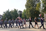 Obchody 85 rocznicy bitwy pod Kałuszynem_89