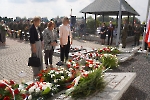 Obchody 85 rocznicy bitwy pod Kałuszynem 