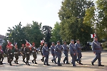 Obchody 85 rocznicy bitwy pod Kałuszynem 