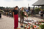 Obchody 85 rocznicy bitwy pod Kałuszynem_91