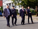 Obchody 85 rocznicy bitwy pod Kałuszynem_97