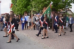 3 maj 2025_114