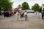 3 maj 2025_19