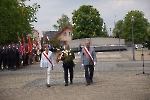 3 maj 2025_24