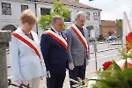 3 maj 2025_25