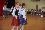 3 maj 2025_57
