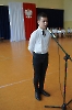 3 maj 2025_58