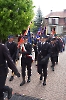 3 maj 2025_82