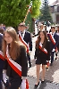 3 maj 2025_89