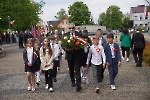 3 maj 2025_8
