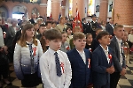 3 maj 2025_95