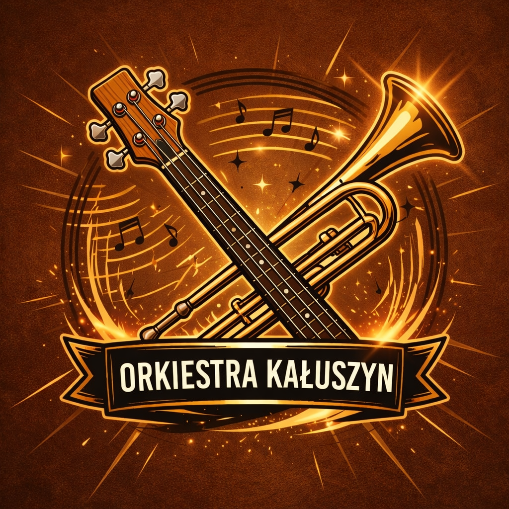 logo stowarzyszenia