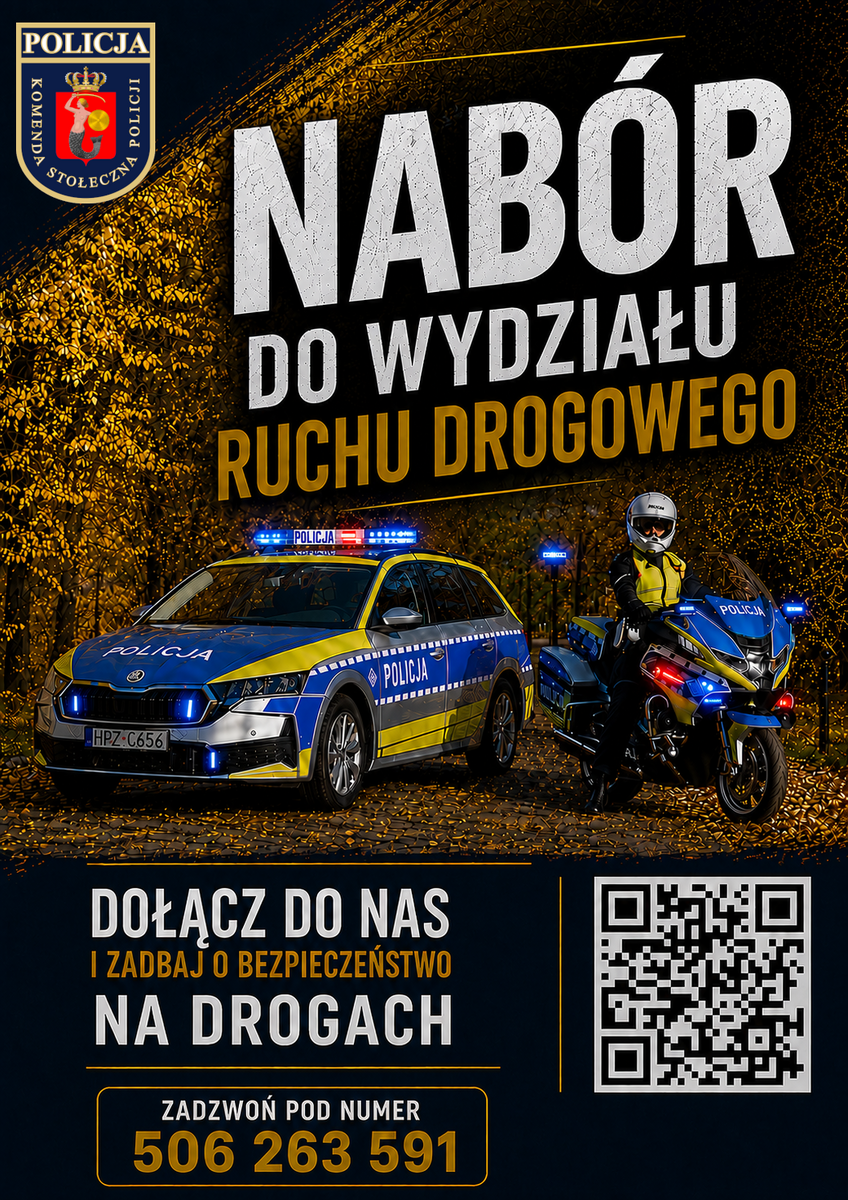 plakat