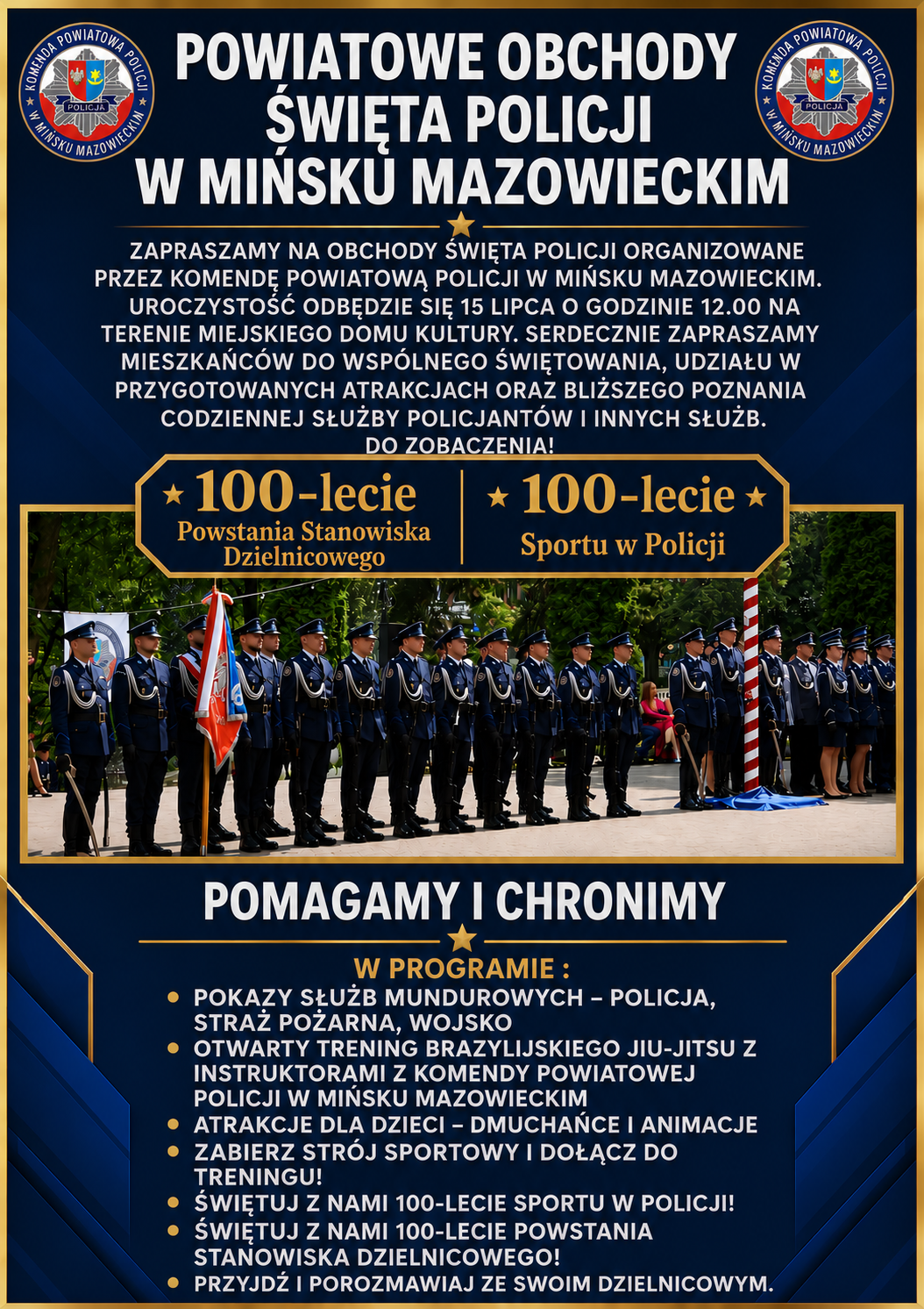 plakat