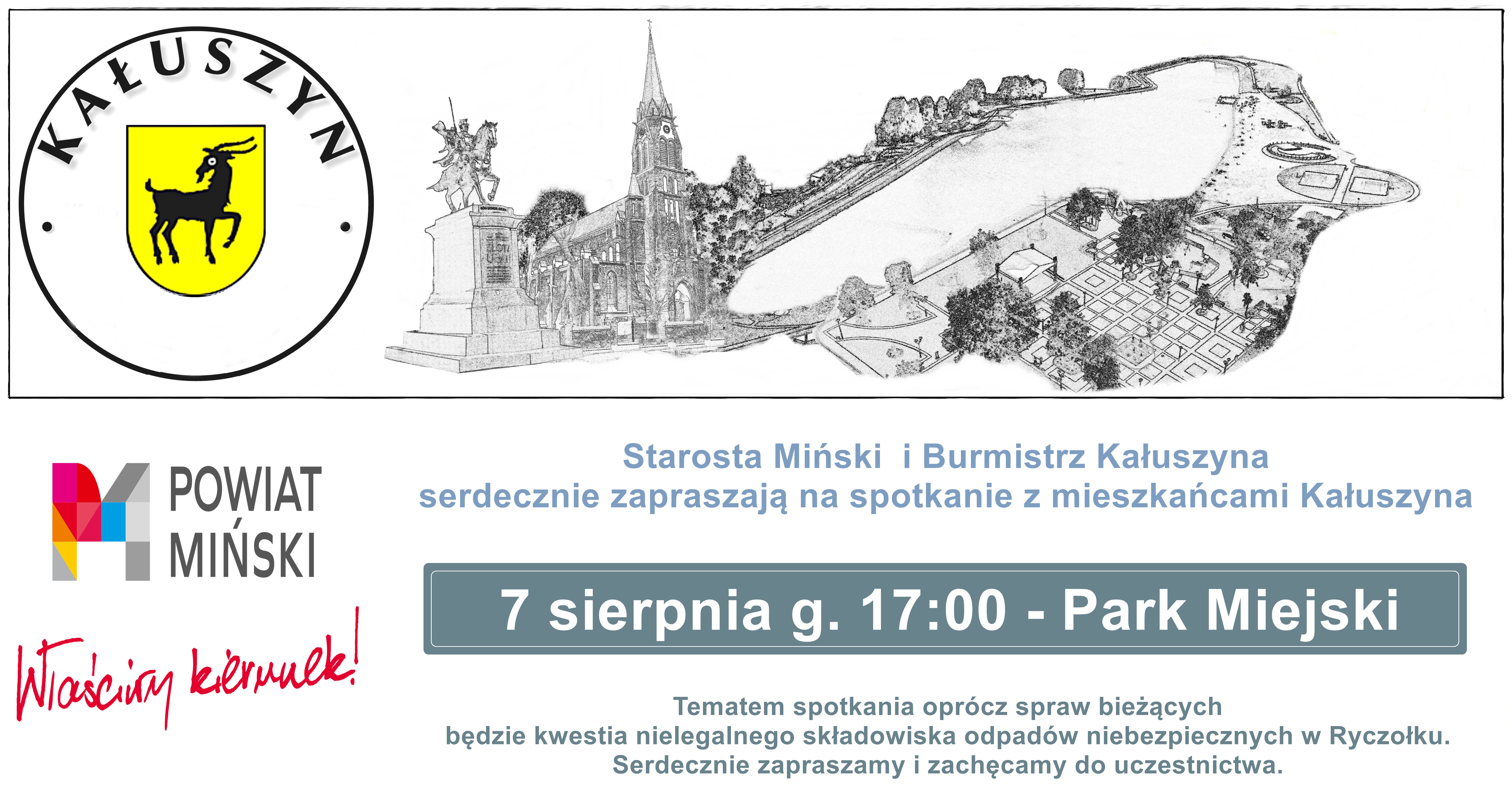 plakat