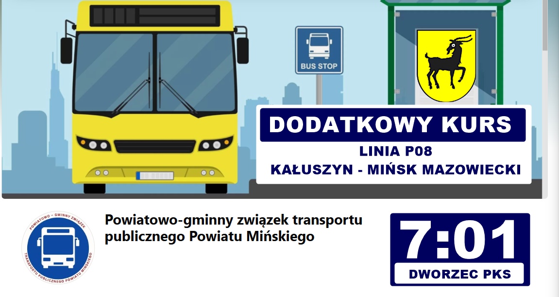 transport
