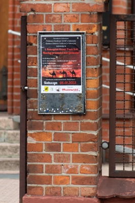 Orszak Trzech Króli_2