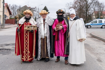 Orszak Trzech Króli_20