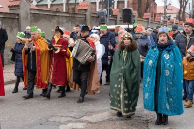 Orszak Trzech Króli_65