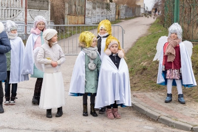 Orszak Trzech Króli_90