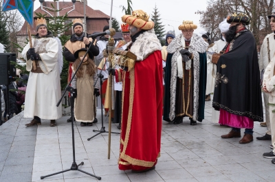 Orszak Trzech Króli_45