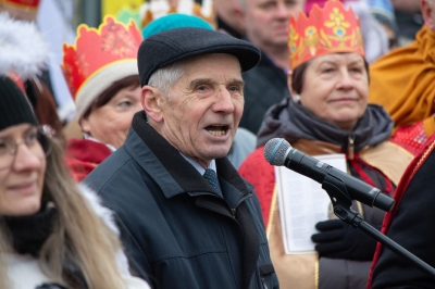 Orszak Trzech Króli_51