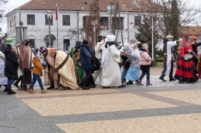 Orszak Trzech Króli_82