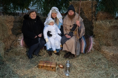 Orszak Trzech Króli_109