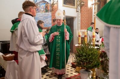 160 rocznica Powstania Styczniowego_4