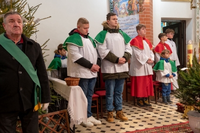 160 rocznica Powstania Styczniowego_9