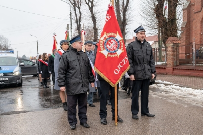 160 rocznica Powstania Styczniowego_22