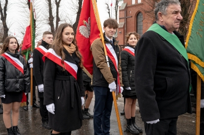 160 rocznica Powstania Styczniowego_25